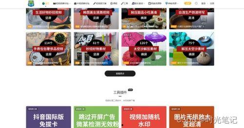 呆雨爆料视频下载网站,热门视频下载网站大起底