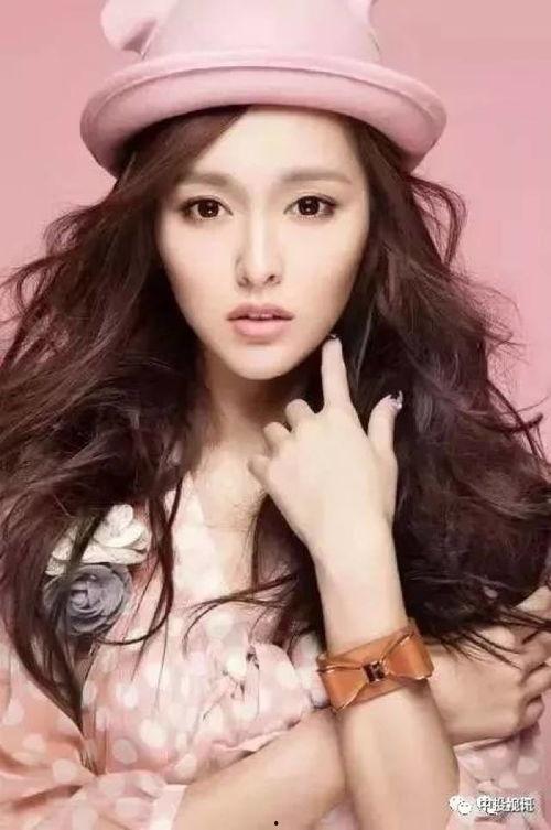 女明星爆料教程视频下载,轻松下载热门内容
