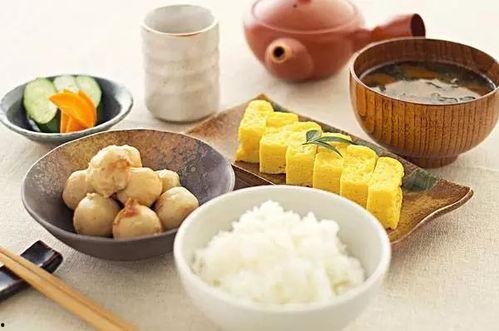 娱乐吃瓜酱美食小说,吃瓜酱美食小说大揭秘