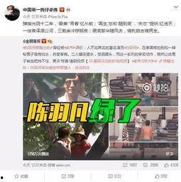 手游悠悠爆料怎么玩视频,手游玩法全解析