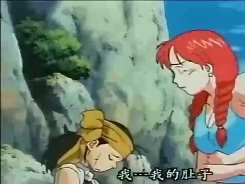 爱罗最新爆料新闻视频播放,揭秘视频背后的惊人真相！
