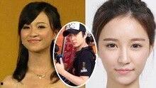 笑笑姐被爆料的视频,揭秘背后真相与争议