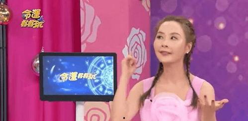 天津女孩爆料视频最新版,揭秘事件真相与后续发展