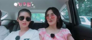 天津女孩爆料视频最新版,揭秘事件真相与后续发展