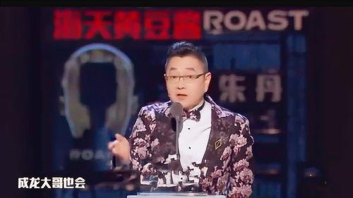 张绍刚爆料视频,娱乐圈幕后真相大曝光