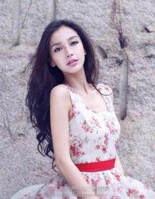 重庆美女爆料新闻视频下载,揭秘背后故事