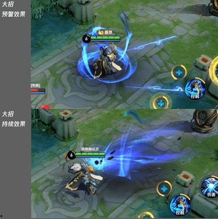 kn44最新皮肤爆料,神秘元素与时尚潮流的完美融合