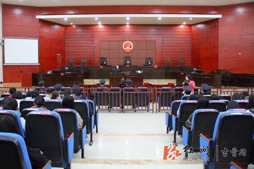 吉首大学爆料案件最新情况,真相逐步浮出水面
