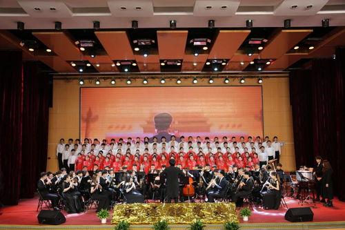 黑龙江学校爆料新闻报道,揭露教育乱象，关注学生权益