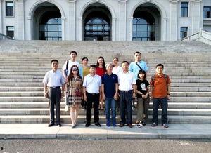黑龙江学校爆料新闻报道,揭露教育乱象，关注学生权益