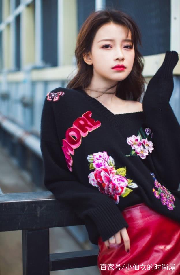 孙怡在线观看,揭开明星生活的神秘面纱