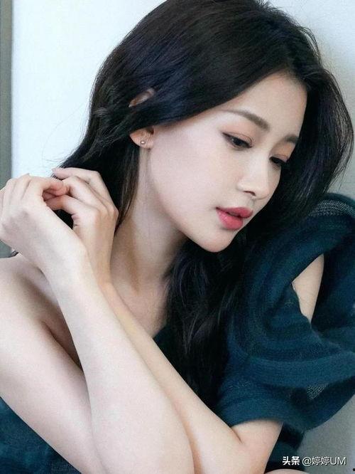 孙怡在线观看,揭开明星生活的神秘面纱