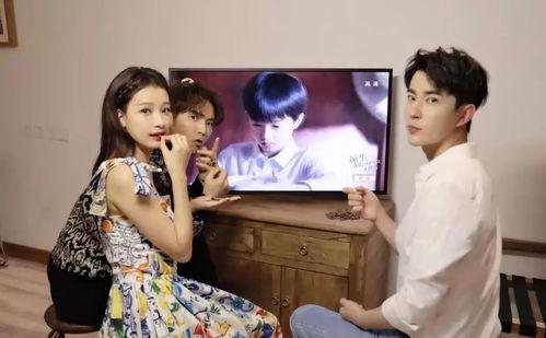 孙怡在线观看,揭开明星生活的神秘面纱