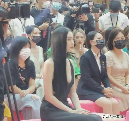 早年娱乐圈吃瓜图,那些年我们一起吃过的“瓜”