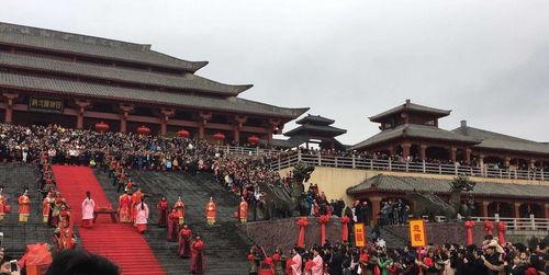 横店三炮最新爆料,揭秘影视幕后风云