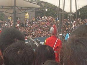 横店三炮最新爆料,揭秘影视幕后风云