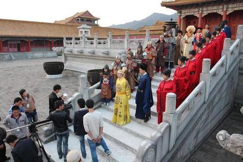 横店三炮最新爆料,揭秘影视幕后风云