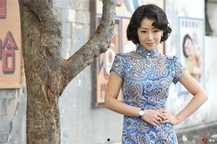 陈紫函采访爆料视频大全,揭秘演艺生涯幕后故事