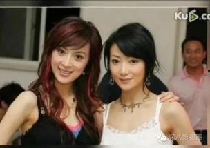 陈紫函采访爆料视频大全,揭秘演艺生涯幕后故事