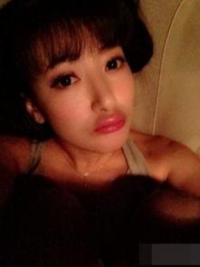 陈紫函采访爆料视频大全,揭秘演艺生涯幕后故事