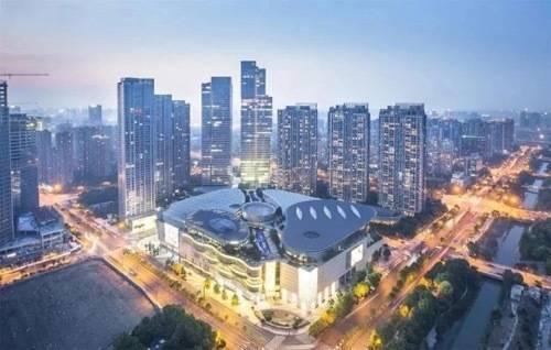 西安滨河爆料最新消息,揭秘滨河区域重大动态与进展