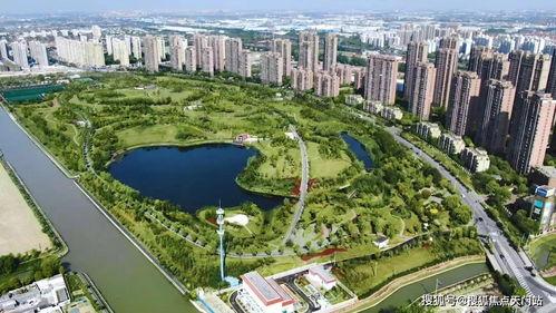 西安滨河爆料最新消息,揭秘滨河区域重大动态与进展