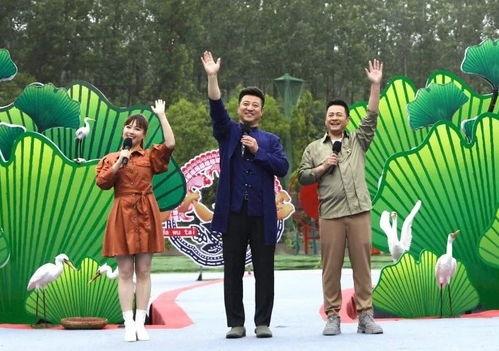 小目鱼最新爆料消息视频,揭秘最新视频背后的惊人内幕