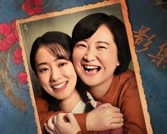 娱乐圈吃瓜talk,揭秘明星幕后真相与八卦传闻