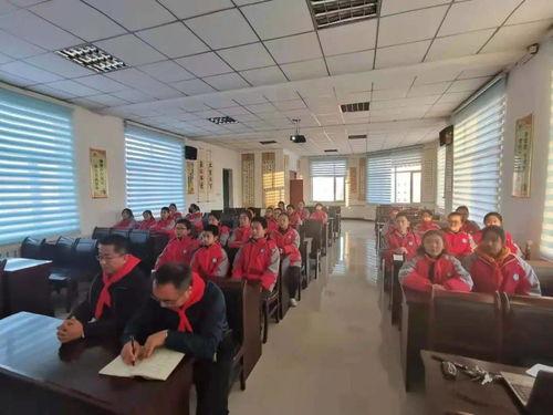 后旗三中最新爆料,揭秘校园风云背后的真相