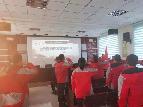 后旗三中最新爆料,揭秘校园风云背后的真相