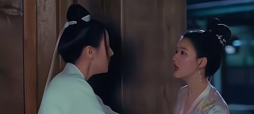 太子爆料失踪视频播放,揭秘背后真相与疑云