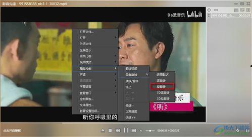 太子爆料失踪视频播放,揭秘背后真相与疑云