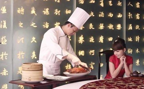 太子爆料失踪视频播放,揭秘背后真相与疑云