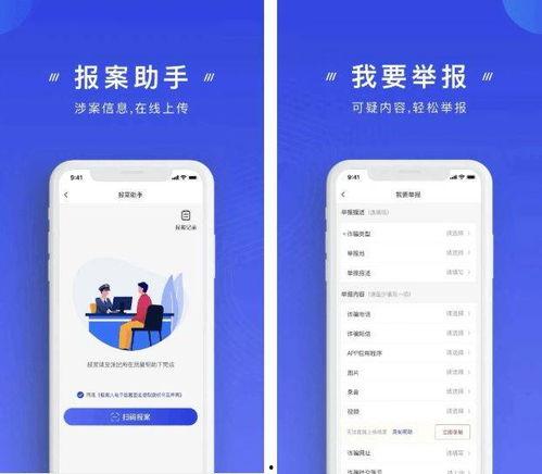 正泰官方爆料视频大全最新,精彩瞬间回顾，揭秘偶像幕后故事