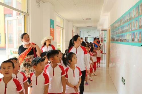 太原郝庄附近幼儿园老师爆料视频,太原郝庄幼儿园老师爆料视频引发关注