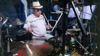 即兴在线观看,探索无限创意的虚拟舞台之旅