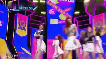 即兴在线观看,探索无限创意的虚拟舞台之旅