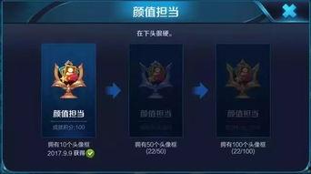 鬼谷新皮肤爆料最新消息,神秘面纱揭开，技能特效大升级！