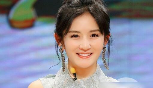 谢娜爆料高清视频在线观看