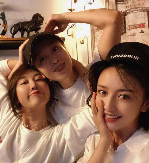 狗仔爆料视频怎么p,P图技术大揭秘