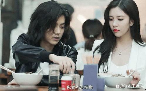 狗仔爆料视频怎么p,P图技术大揭秘