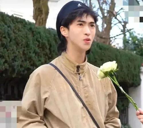 娱乐八卦吃瓜酱,吃瓜酱带你揭秘明星幕后故事