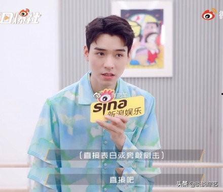 娱乐吃瓜博肖,揭秘娱乐圈背后的那些事儿