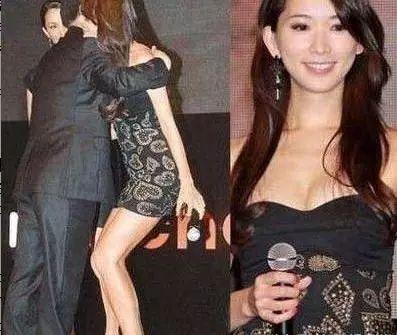 林志玲娱乐吃瓜视频播放,女神的日常原来如此有趣