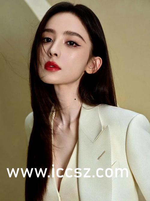 女星吃瓜爆料视频还钱,真相大白！