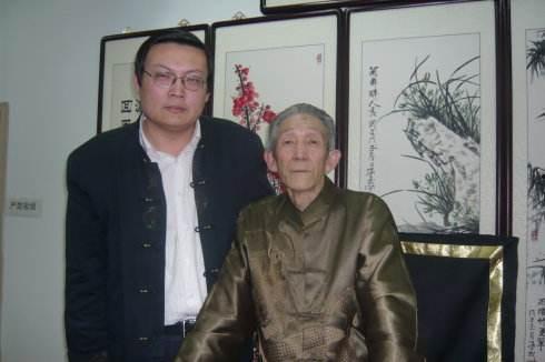 梁宏达最新爆料,揭秘娱乐圈不为人知的幕后故事