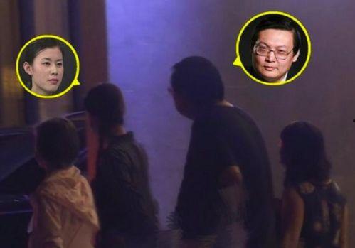 梁宏达最新爆料,揭秘娱乐圈不为人知的幕后故事