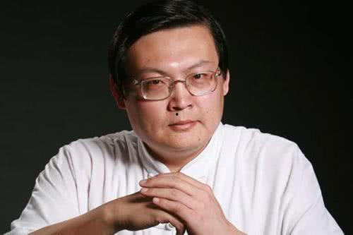 梁宏达最新爆料,揭秘娱乐圈不为人知的幕后故事