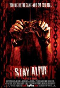 生存游戏电影在线观看,生死较量，在线惊悚直播