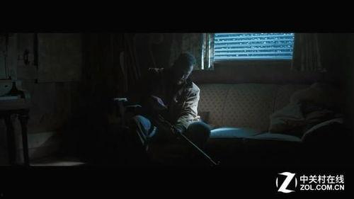 生存游戏电影在线观看,生死较量，在线惊悚直播